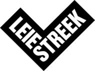 logo Toerisme Leiestreek